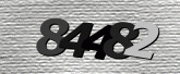 Captcha attēls