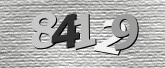 Captcha attēls