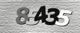Captcha attēls