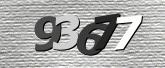 Captcha attēls