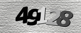 Captcha attēls