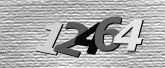 Captcha attēls