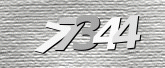 Captcha attēls