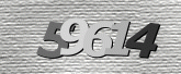 Captcha attēls