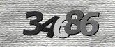 Captcha attēls