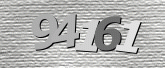 Captcha attēls