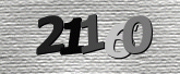 Captcha attēls