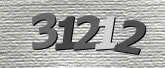 Captcha attēls
