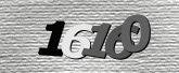 Captcha attēls