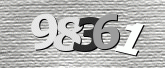 Captcha attēls