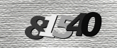 Captcha attēls