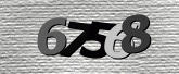 Captcha attēls