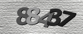 Captcha attēls