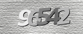Captcha attēls