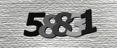 Captcha attēls