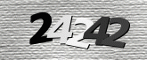 Captcha attēls