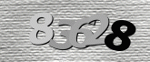 Captcha attēls
