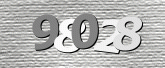 Captcha attēls