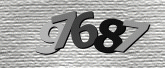 Captcha attēls