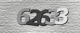 Captcha attēls