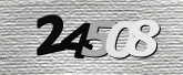 Captcha attēls