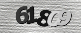 Captcha attēls