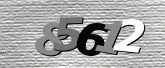 Captcha attēls