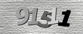 Captcha attēls