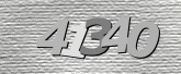 Captcha attēls