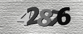 Captcha attēls