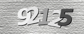 Captcha attēls