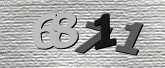 Captcha attēls