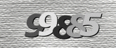 Captcha attēls