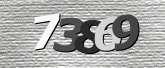 Captcha attēls