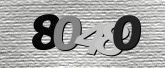 Captcha attēls