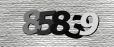 Captcha attēls