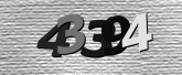 Captcha attēls