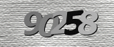 Captcha attēls