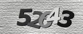 Captcha attēls