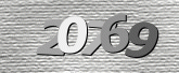 Captcha attēls