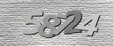 Captcha attēls