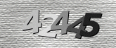 Captcha attēls