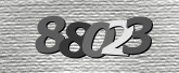 Captcha attēls