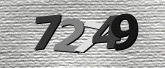 Captcha attēls