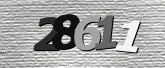 Captcha attēls