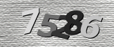 Captcha attēls