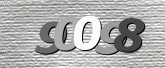 Captcha attēls