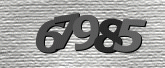 Captcha attēls