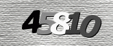 Captcha attēls
