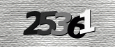 Captcha attēls